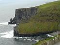Klify Moher - 027